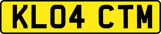 KL04CTM