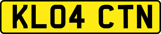 KL04CTN