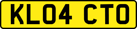 KL04CTO