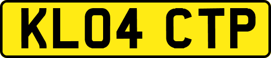 KL04CTP