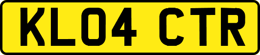 KL04CTR