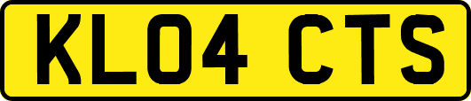 KL04CTS