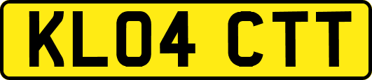 KL04CTT