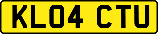 KL04CTU