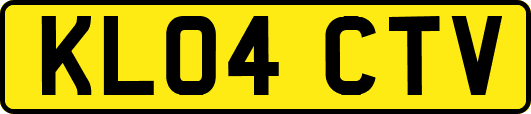 KL04CTV