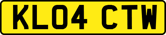 KL04CTW