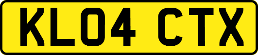 KL04CTX