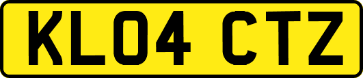 KL04CTZ