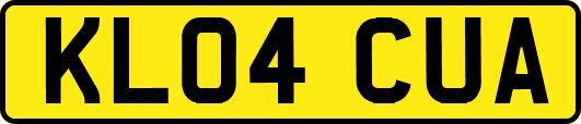 KL04CUA