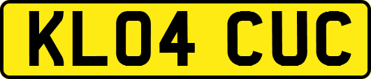 KL04CUC