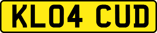 KL04CUD