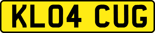 KL04CUG