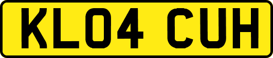 KL04CUH