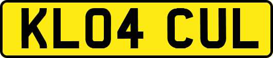 KL04CUL