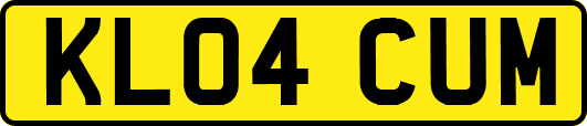 KL04CUM