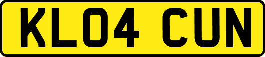 KL04CUN