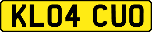 KL04CUO
