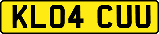 KL04CUU