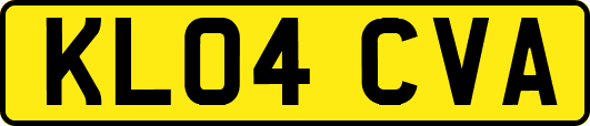 KL04CVA