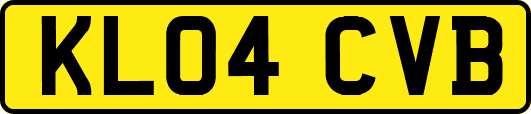 KL04CVB