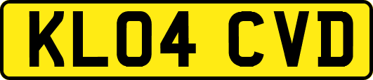 KL04CVD