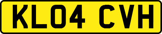 KL04CVH