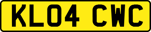 KL04CWC