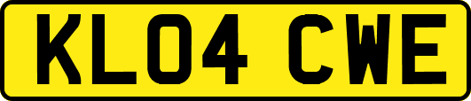 KL04CWE