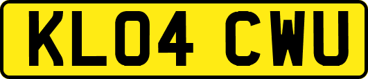 KL04CWU