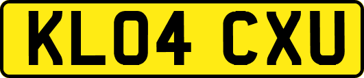 KL04CXU