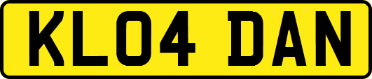 KL04DAN