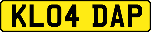 KL04DAP