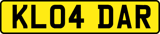 KL04DAR