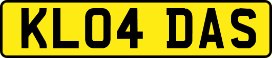 KL04DAS