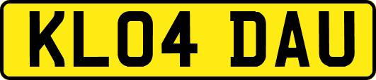 KL04DAU