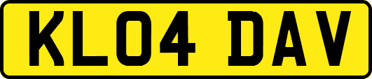 KL04DAV