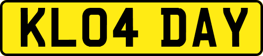 KL04DAY