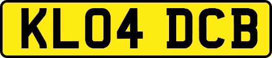KL04DCB