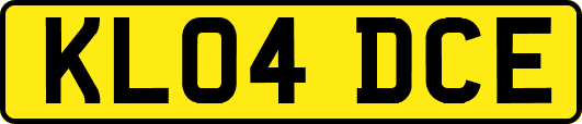 KL04DCE