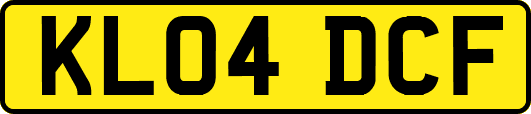 KL04DCF