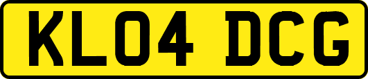 KL04DCG