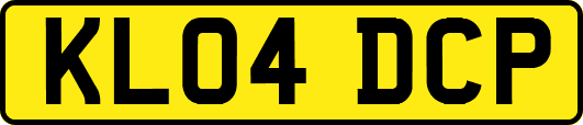 KL04DCP