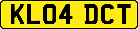 KL04DCT