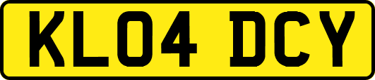 KL04DCY
