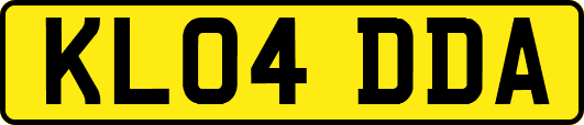 KL04DDA