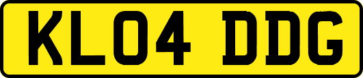 KL04DDG