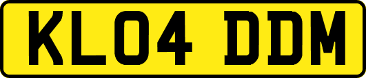 KL04DDM