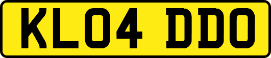 KL04DDO