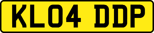 KL04DDP