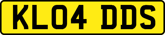 KL04DDS